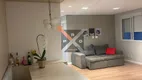 Foto 13 de Apartamento com 3 Quartos à venda, 70m² em Brás, São Paulo
