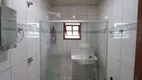 Foto 36 de Sobrado com 4 Quartos à venda, 185m² em Assunção, São Bernardo do Campo