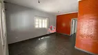 Foto 3 de Casa com 4 Quartos à venda, 185m² em Vila Sao Paulo, Mongaguá