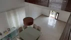 Foto 8 de Casa de Condomínio com 3 Quartos à venda, 200m² em Zona de Expansao Robalo, Aracaju