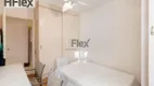 Foto 19 de Apartamento com 3 Quartos à venda, 199m² em Itaim Bibi, São Paulo