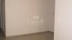 Foto 9 de Apartamento com 2 Quartos à venda, 68m² em Estrela, Ponta Grossa