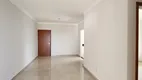 Foto 2 de Apartamento com 2 Quartos à venda, 74m² em Jardim Santa Catarina, São José do Rio Preto