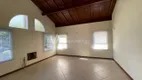 Foto 4 de Casa de Condomínio com 3 Quartos à venda, 270m² em Loteamento Alphaville Campinas, Campinas