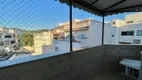 Foto 31 de Cobertura com 3 Quartos à venda, 248m² em Barra da Tijuca, Rio de Janeiro