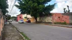 Foto 3 de Lote/Terreno à venda, 1881m² em Parangaba, Fortaleza