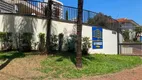 Foto 11 de Casa de Condomínio com 3 Quartos à venda, 161m² em Jardim Botânico, Ribeirão Preto
