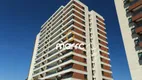 Foto 18 de Cobertura com 4 Quartos à venda, 412m² em Jardim Guedala, São Paulo