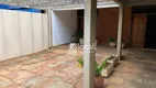 Foto 14 de Imóvel Comercial com 4 Quartos para alugar, 400m² em Vila Redentora, São José do Rio Preto