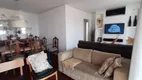 Foto 2 de Apartamento com 2 Quartos à venda, 91m² em Tamboré, Barueri