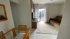 Foto 4 de Apartamento com 3 Quartos à venda, 70m² em Jardim Bonfiglioli, São Paulo