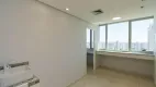 Foto 16 de Sala Comercial à venda, 75m² em Setor Bueno, Goiânia