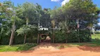 Foto 12 de Casa de Condomínio com 4 Quartos à venda, 275m² em , Hidrolândia