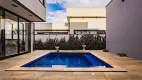 Foto 26 de Sobrado com 3 Quartos à venda, 246m² em Morada da Colina, Uberlândia