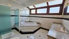 Foto 33 de Casa de Condomínio com 3 Quartos à venda, 502m² em Monte Carlo, Valinhos