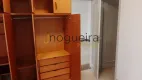 Foto 30 de Casa com 5 Quartos para alugar, 230m² em Jardim Bélgica, São Paulo