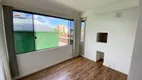 Foto 2 de Apartamento com 3 Quartos à venda, 74m² em Cristo Redentor, Porto Alegre