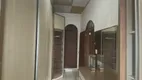 Foto 6 de Casa com 3 Quartos à venda, 140m² em Penha De Franca, São Paulo