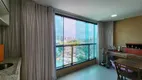 Foto 14 de Apartamento com 3 Quartos à venda, 85m² em Jardim Apipema, Salvador