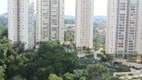 Foto 50 de Apartamento com 3 Quartos à venda, 139m² em Butantã, São Paulo