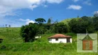 Foto 14 de Fazenda/Sítio com 8 Quartos à venda, 1700m² em Jardim Seabra, Amparo