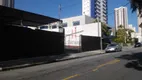 Foto 4 de Lote/Terreno para alugar, 1700m² em Tatuapé, São Paulo