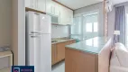 Foto 11 de Apartamento com 1 Quarto para alugar, 66m² em Consolação, São Paulo