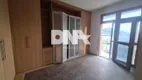 Foto 17 de Apartamento com 4 Quartos à venda, 166m² em Lagoa, Rio de Janeiro