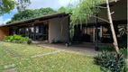 Foto 9 de Casa com 6 Quartos à venda, 817m² em Macaxeira, Recife