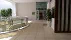 Foto 18 de Sala Comercial para alugar, 27m² em Barra da Tijuca, Rio de Janeiro