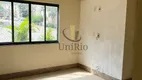 Foto 3 de Apartamento com 3 Quartos à venda, 60m² em Campo Grande, Rio de Janeiro