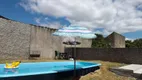 Foto 17 de Casa com 3 Quartos à venda, 100m² em Belém Novo, Porto Alegre