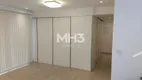 Foto 15 de Apartamento com 2 Quartos à venda, 85m² em Pinheiros, São Paulo