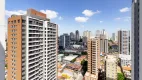 Foto 12 de Apartamento com 2 Quartos à venda, 67m² em Ipiranga, São Paulo