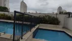 Foto 26 de Apartamento com 2 Quartos à venda, 103m² em Vila Romana, São Paulo