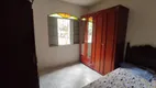 Foto 27 de Casa com 3 Quartos à venda, 150m² em Condomínio Vale do Ouro, Ribeirão das Neves