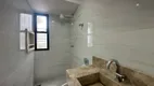 Foto 11 de Apartamento com 3 Quartos à venda, 85m² em Jardim Camburi, Vitória