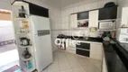 Foto 8 de Casa com 3 Quartos à venda, 200m² em Parque Brasilia 2 Etapa, Anápolis