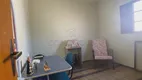 Foto 14 de Apartamento com 3 Quartos à venda, 115m² em Cidade Nova, São José do Rio Preto