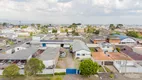 Foto 16 de Lote/Terreno à venda, 2200m² em Parolin, Curitiba