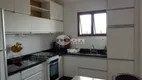 Foto 5 de Apartamento com 3 Quartos à venda, 94m² em Campestre, Santo André