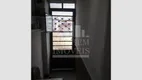 Foto 3 de Casa com 2 Quartos à venda, 82m² em Carandiru, São Paulo