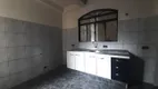 Foto 6 de Casa com 4 Quartos à venda, 300m² em Vila Tabajara, Presidente Prudente