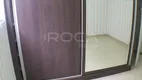 Foto 24 de Apartamento com 2 Quartos à venda, 51m² em Recreio São Judas Tadeu, São Carlos