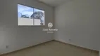 Foto 3 de Apartamento com 2 Quartos à venda, 64m² em Dom Silvério, Belo Horizonte