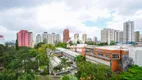 Foto 42 de Apartamento com 4 Quartos à venda, 127m² em Morumbi, São Paulo