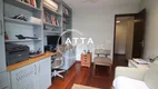 Foto 24 de Apartamento com 3 Quartos à venda, 148m² em Jardim Oceanico, Rio de Janeiro