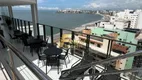 Foto 2 de Apartamento com 3 Quartos à venda, 100m² em Praia do Morro, Guarapari