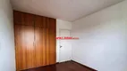 Foto 8 de Apartamento com 3 Quartos para alugar, 72m² em Aclimação, São Paulo