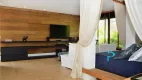 Foto 95 de Casa de Condomínio com 8 Quartos à venda, 1300m² em Jardim Acapulco , Guarujá